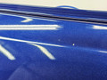 дверь передняя правая Tesla Model 3 1 поколение 2023, 1081420-E0, 1081438-S0 - фото №7
