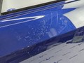 дверь передняя левая Tesla Model 3 1 поколение 2023, 1081421-E0 - фото №2