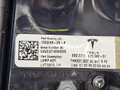 фонарь крышки багажника левый Tesla Model 3 1 поколение 2023, 1502088-00, 1077401-00, 1502088-96 - фото №5