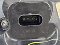 фонарь крышки багажника правый Tesla Model 3 1 поколение 2023, 1077402-00, 1077404-00, 1502089-00, 1077402-96 - фото №4