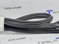 уплотнитель двери Tesla Model 3 1 поколение 2023, 1090499-00, 1090511-00 - фото №2