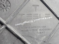защита днища Tesla Model 3 1 поколение 2023, 1499151-00 - фото №3