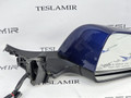 зеркало наружное правое Tesla Model 3 1 поколение 2023, 1592032-99, 1592032-00 - фото №2