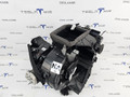 корпус отопителя (печки) Tesla Model 3 1 поколение 2023, 1539475-00, 1494714-00, 1494714-10 - фото №2