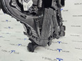 корпус отопителя (печки) Tesla Model 3 1 поколение 2023, 1539475-00, 1494714-00, 1494714-10 - фото №3