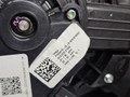 корпус отопителя (печки) Tesla Model 3 1 поколение 2023, 1539475-00, 1494714-00, 1494714-10 - фото №4
