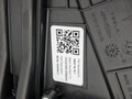 корпус отопителя (печки) Tesla Model 3 1 поколение 2023, 1539475-00, 1494714-00, 1494714-10 - фото №5