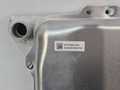 Блок чарджера Tesla Model 3 1 поколение 2023, 1071917-01, 1518920-00, 1135558-03 - фото №2