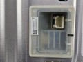 Блок чарджера Tesla Model 3 1 поколение 2023, 1071917-01, 1518920-00, 1135558-03 - фото №3