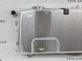 Блок чарджера Tesla Model 3 1 поколение 2023, 1071917-01, 1518920-00, 1135558-03 - фото №4
