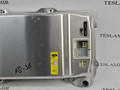 Блок чарджера Tesla Model 3 1 поколение 2023, 1071917-01, 1518920-00, 1135558-03 - фото №5