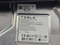 Блок автопилота Tesla Model 3 1 поколение 2023, 1806516-00, 1787419-00, 1787419-90 - фото №2