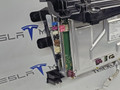 Блок автопилота Tesla Model 3 1 поколение 2023, 1806516-00, 1787419-00, 1787419-90 - фото №3