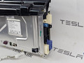 Блок автопилота Tesla Model 3 1 поколение 2023, 1806516-00, 1787419-00, 1787419-90 - фото №4