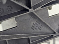 блок ABS Tesla Model 3 1 поколение 2023, 1044745-00, 1103541-00, 1188741-50 - фото №3