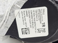 ремень безопасности Tesla Model 3 1 поколение 2023, 1081279-01, 6558702-00 - фото №2