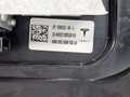 стеклоподъемник передний левый Tesla Model 3 1 поколение 2023, 1096620-00, 1092146-00, 1092148-00, 1096620-14, 1096620-98 - фото №3