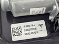 стеклоподъемник передний правый Tesla Model 3 1 поколение 2022, 1096621-00, 1092147-00, 1092149-00, 1096621-14, 1096621-98 - фото №3