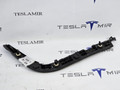Крепление бампера заднего Tesla Model 3 1 поколение 2023, 1083988-00, 1083990-00 - фото №3