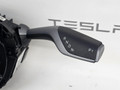 переключатель подрулевой (стрекоза) Tesla Model 3 1 поколение 2023, 1097662-00, 10147477-15 - фото №3