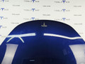 капот Tesla Model 3 1 поколение 2023, 1081390-00, 1081390-11, 1081390-E0 - фото №3