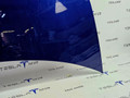 капот Tesla Model 3 1 поколение 2023, 1081390-00, 1081390-11, 1081390-E0 - фото №4