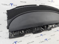 панель передняя салона (торпедо) Tesla Model 3 1 поколение 2023, 1077823-00, 1083401-80, 1083401-05, 1083401-00 - фото №2