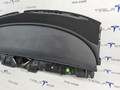 панель передняя салона (торпедо) Tesla Model 3 1 поколение 2023, 1077823-00, 1083401-80, 1083401-05, 1083401-00 - фото №3