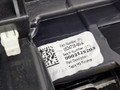 панель передняя салона (торпедо) Tesla Model 3 1 поколение 2023, 1077823-00, 1083401-80, 1083401-05, 1083401-00 - фото №8