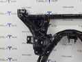 балка подвески передняя (подрамник) Tesla Model 3 1 поколение 2023, 1103547-00, 1044531-00 - фото №2