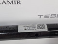балка подвески передняя (подрамник) Tesla Model 3 1 поколение 2023, 1103547-00, 1044531-00 - фото №6