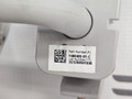 козырек солнцезащитный Tesla Model 3 1 поколение 2023, 1490405-13 - фото №2
