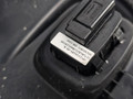 накладка декоративная Tesla Model 3 1 поколение 2022, 1095858-00, 1095859-00, 1516185-00, 1555579-00 - фото №4