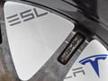 диск литой Tesla Model 3 1 поколение 2023, 104426100 - фото №4