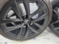 диск литой Tesla Model S 1 поколение [2-й рестайлинг] 2023, 142022800, 142022900 - фото №4