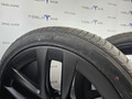 диск литой Tesla Model S 1 поколение [2-й рестайлинг] 2023, 142022800, 142022900 - фото №6