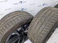 диск литой Tesla Model S 1 поколение [2-й рестайлинг] 2023, 142022800, 142022900 - фото №10