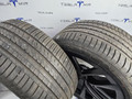 диск литой Tesla Model S 1 поколение [2-й рестайлинг] 2023, 142022800, 142022900 - фото №11