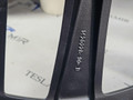 диск литой Tesla Model S 1 поколение [2-й рестайлинг] 2023, 142022800, 142022900 - фото №12