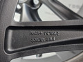 диск литой Tesla Model S 1 поколение [2-й рестайлинг] 2023, 142022800, 142022900 - фото №13