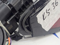 Люк порта зарядки с электроприводом в сборе Tesla Model 3 1 поколение 2023, 1478840-00, 1566302-00, 1476608-00, 1566302-10 - фото №2