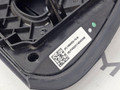 Люк порта зарядки с электроприводом в сборе Tesla Model 3 1 поколение 2023, 1478840-00, 1566302-00, 1476608-00, 1566302-10 - фото №6