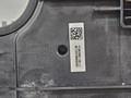 Блок управления BCM (бортовой сети) (Body Control Module) Боди Tesla Model 3 1 поколение 2023, 1567455-00, 1078673-90, 1078673-99, 1078673-32, 1497850-00, 1567359-00, 1567455-02 - фото №2