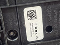 Блок управления BCM (бортовой сети) (Body Control Module) Боди Tesla Model 3 1 поколение 2023, 1100340-32, 1567454-00, 1497848-00, 1566853-00, 1567454-00-B - фото №2