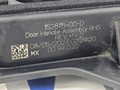 ручка наружная Tesla Model 3 1 поколение 2023, 08-407760-AC, 1528115-00, 1528115-10, 2314301-1 - фото №2