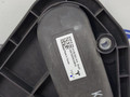порт зарядный Tesla Model S 1 поколение [2-й рестайлинг] 2023, 1494364-00, 1567500-00 - фото №4