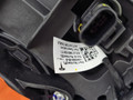 порт зарядный Tesla Model S 1 поколение [2-й рестайлинг] 2023, 1494364-00, 1567500-00 - фото №5