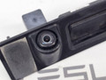 кнопка открытия багажника Tesla Model 3 1 поколение 2023, 1095949-00, 1105486-00 - фото №2