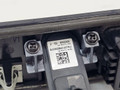 кнопка открытия багажника Tesla Model 3 1 поколение 2023, 1095949-00, 1105486-00 - фото №3