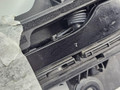 ручка наружная Tesla Model 3 1 поколение 2023, 1528114-10, 1528114-00, 08-407761-AC, 2314301-2 - фото №2